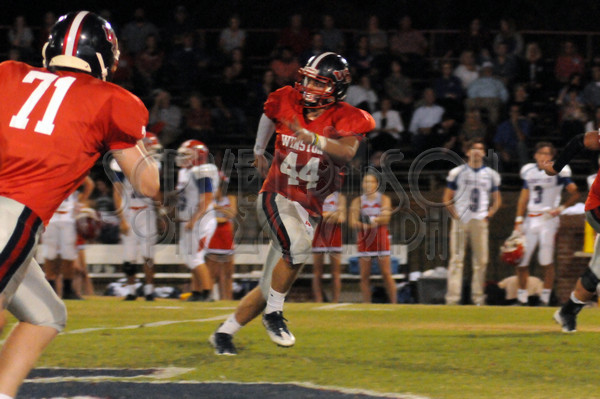 10-7 WA vs. HA 095.JPG
